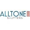 Alltone Shutters Alltone Shutters