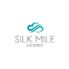 Silk Mile Silk Mile