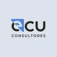 ECU Consultores en Educación ECU Consultores en Educación