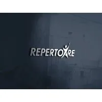 Repertoire Event Management