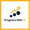 Progress With AI Progress With AI