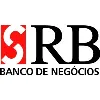 SRB Banco de Negócios SRB Banco de Negócios