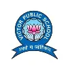 Victor Public School, Maujpur Victor Public School, Maujpur
