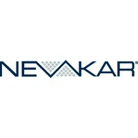 Nevakar Inc.