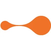 TPS