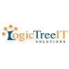 LogicTreeIT Solutions Pvt. Ltd. LogicTreeIT Solutions Pvt. Ltd.