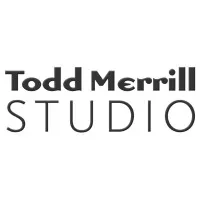 Todd Merrill Studio