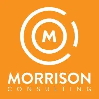 Morrison Consulting, LLC.