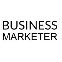Business Marketer Warsaw, Poland