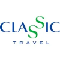Classic Travel