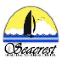 Seacrest Health and Wellness Center