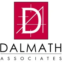 Dalmath Associates, Inc.