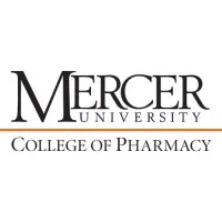 Mercer University - College of Pharmacy