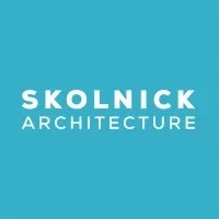SKOLNICK Architecture