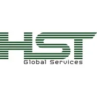 HST Global Services Pvt Ltd HST Global Services Pvt Ltd