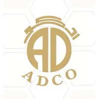 Al Dairah Engineering Consultancy Company LLC