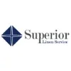 Superior Linen Service, Inc.