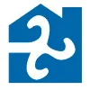 Custom Aire, Inc. Custom Aire, Inc.