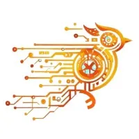Catalysts & Canaries Research Institute & Training Academy