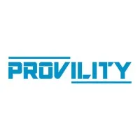 Provility Software Solutions Pvt. Ltd. Provility Software Solutions Pvt. Ltd.