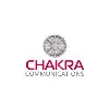 Chakra Communication Chakra Communication