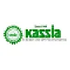 Kassia Kassia