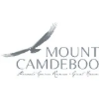 Mount Camdeboo