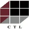 Cinif Technologies Limited Cinif Technologies Limited