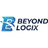 Beyond Logix Beyond Logix