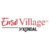 Enso Village