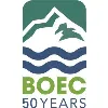 Breckenridge Outdoor Education Center Breckenridge Outdoor Education Center