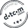 Dot Com Solutions Dot Com Solutions