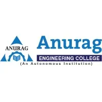 Anurag Engineering College