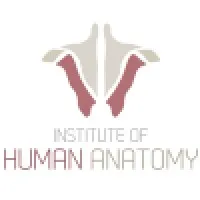 Institute of Human Anatomy