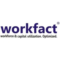 workfact
