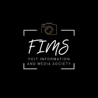 FCIT Information and Media Society