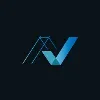 New Zealand Consulting Engineers Ltd New Zealand Consulting Engineers Ltd