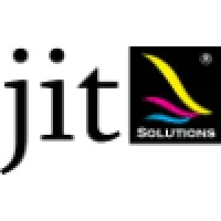 JIT Solutions