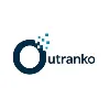 Outranko Digital Outranko Digital