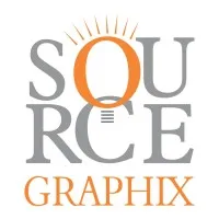 Source Graphix