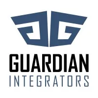 Guardian Integrators - Gulf Coast