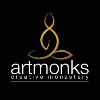 Artmonks Film Production House Artmonks Film Production House