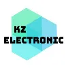 KZE Group KZE Group