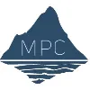 Mitre Peak Capital Mitre Peak Capital