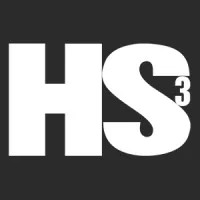 HS3 Construction