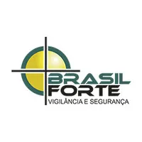 Brasil Forte