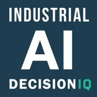 DecisionIQ AI Consulting