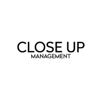 Close Up Management