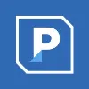 Pareto Toolbox Pareto Toolbox