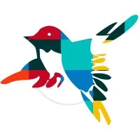 ArtisticBird Tech Pvt Ltd